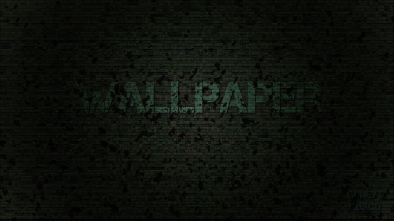 font, dark, meta, 720P