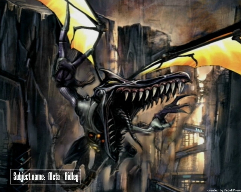 indoors, travel destinations, mural, side view, robot, people, representation, city, bone, meta, human skeleton, Metroid, ridley, adult, skeleton