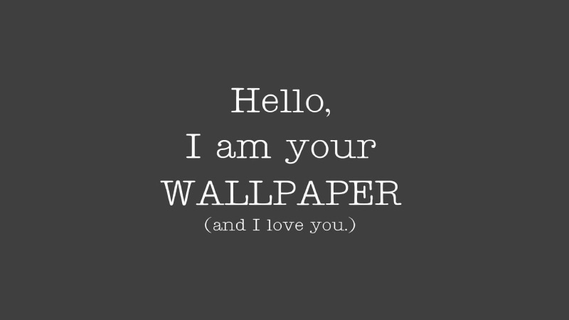 720P, meta, grey, digital art, gray background, gray, humor, text