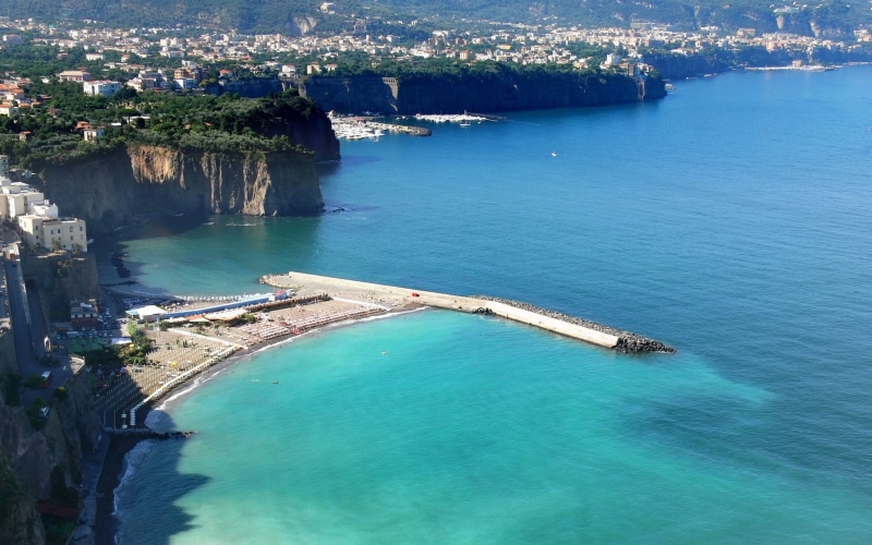 1080P, meta, coastline