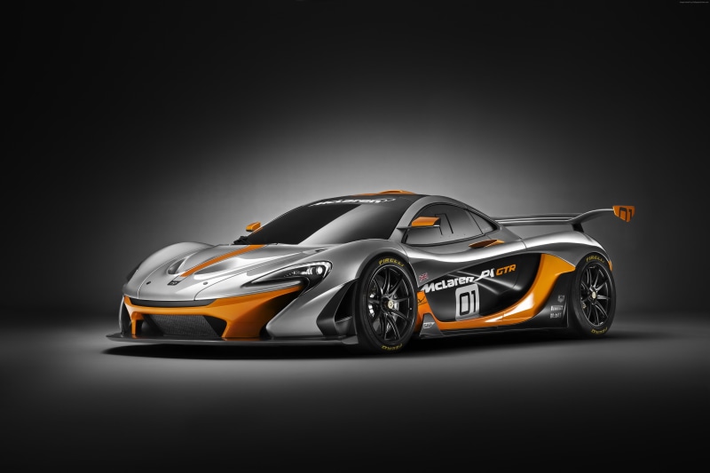 gray, luxury, rent, black color, sport, test drive, land vehicle, buy, transportation, motor vehicle, wheel, competition, hypercar, car, no people, copy space