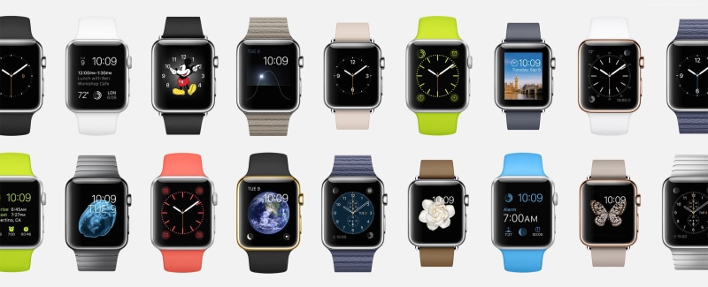 silver, Real Futuristic Gadgets, display, 4k, watches, 5k, review, 2K, interface, Apple Watch, iWatch, Apple