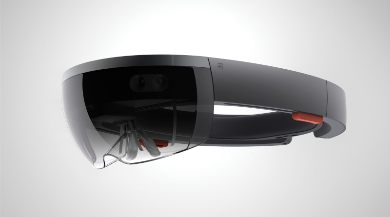 4K, microsoft hololens 4k hd  image