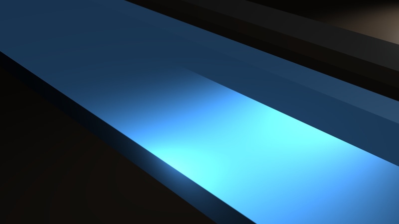 directly below, pattern, flat, indoors, low angle view, abstract, shape, backgrounds, built structure, nature, dark, monitor, clear sky, blue, modern, black
