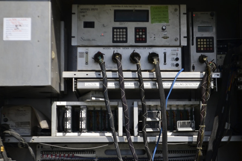 online, pc, service, traffic, transistor, tech, device, equipment, nautical vessel, internet, 1080P, processor, electricity, information, security, cables