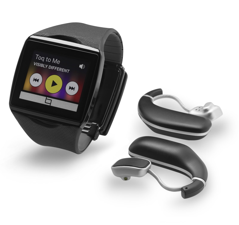text, studio shot, black color, personal accessory, electrical equipment, indoors, cut out, close-up, computer icon, single object, push button, wireless technology