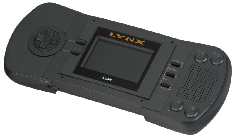 copy space, music, wireless, connection, portable, communication, device, 4K, push button, control, arts culture and entertainment, plastic, indoors, lynx