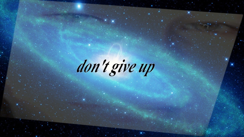 star, bright, quotes, computer, athlete, lights, nation, design, light, audience, screen, sport, technology, event, silhouette, vibrant, training, stadium