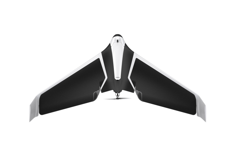 CES 2016, test, Best Drones of 2016, review, 8K, unboxing, quadcopter, Parrot Disco Drone