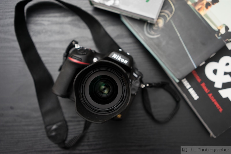 camera, Nikon D750, large, Best Cameras 2015, lens, review, test, 5K, 4k, photo