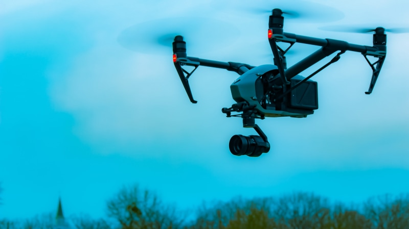 flight, no people, drone, day, nature, quadrocopter, hobby, air, aerial photography, camera - photographic equipment, aerial, dji, uav, technology, inspire