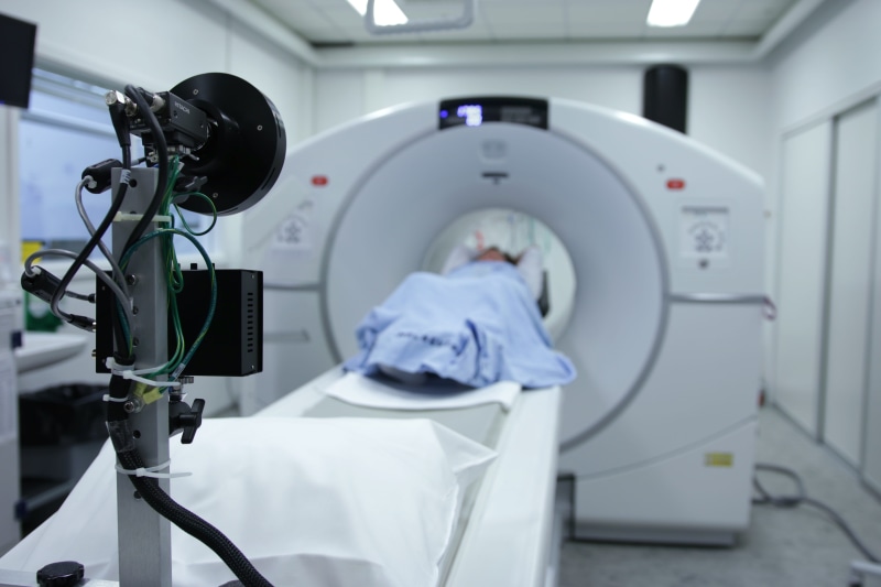 patient, medical exam, hospital, technology, examination, medicine, medical clinic, machine, medical, adult, focus on foreground, diagnosis, medical equipment