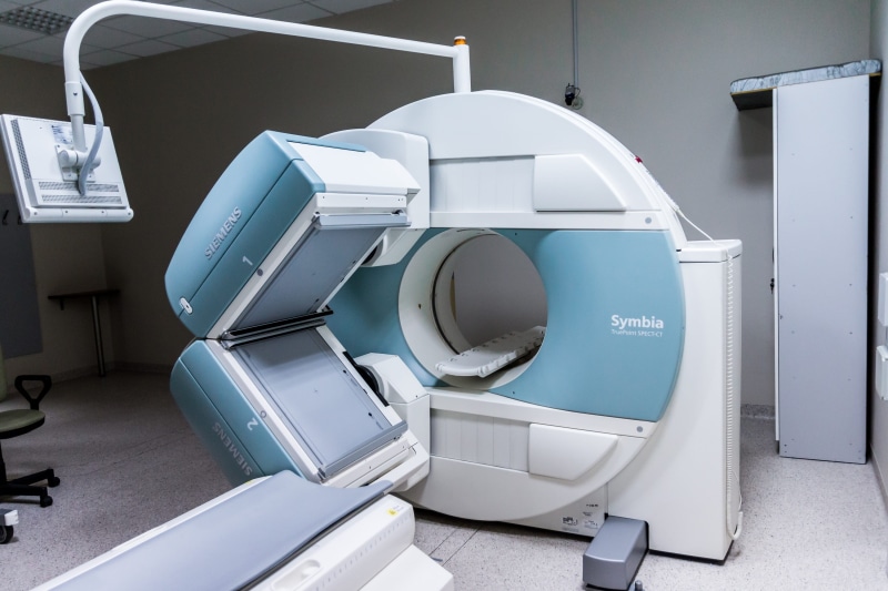 medical x-ray, treatment, diagnostics, medical condition, healthy lifestyle, laboratory, machine, the patient, the disease, tests, medical, magnetic resonance imaging