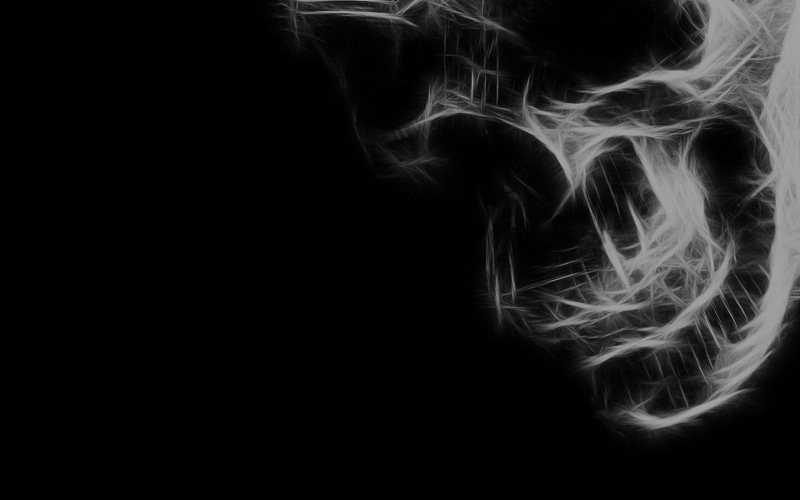 dark, medical x-ray, copy space, close-up, kamen, mystery, motion, rider, no people, minimal, skull, smoke - physical structure, pattern, illuminated, nature