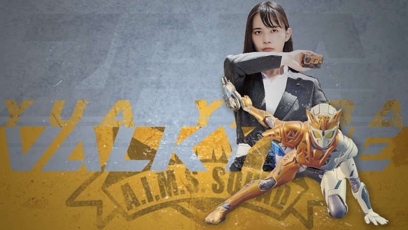 kamen rider, Kamen Rider Zero One, 1080P, kamen rider valkyrie