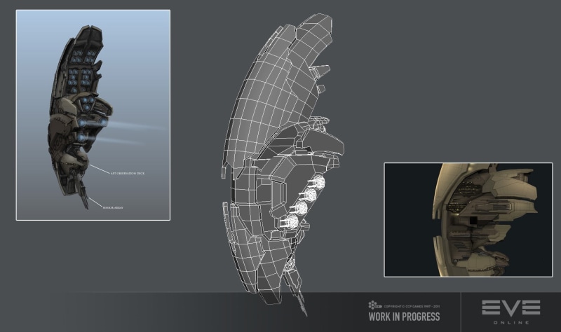 technology, spaceship, digital composite, 720P, representation, communication, EVE Online, copy space, indoors, connection, map, creativity, studio shot