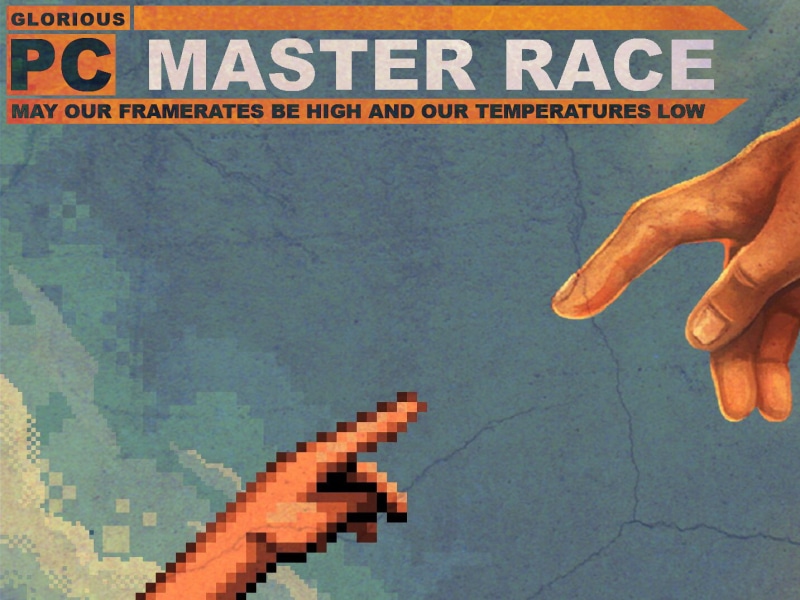 race, capital letter, aha gaming, outdoors, human body part, communication, day, text, human hand, master, logo, body part, 720P, PC gaming, hand, lifestyles
