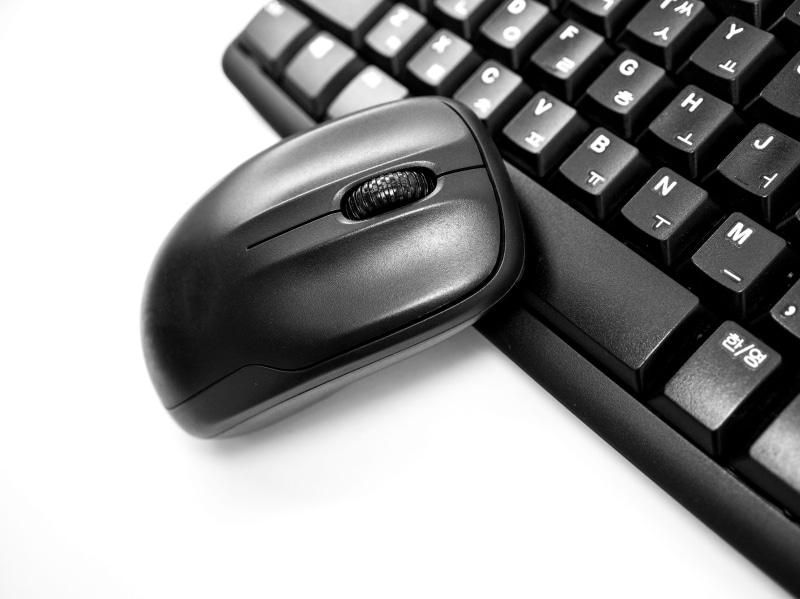 white background, technology, close-up, global communications, computer key, hands-free device, computer equipment, electrical equipment, number, internet