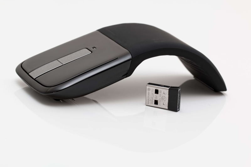equipment, still life, black, cut out, computer equipment, power supply, design, wireless mouse, push button, wireless, studio shot, modern, portable, public domain images