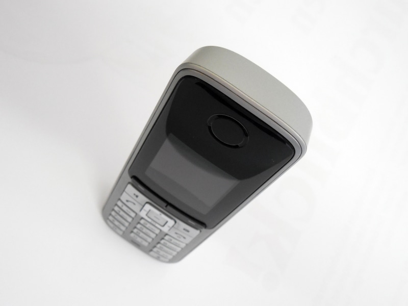 keys, directly above, security, 2K, communication, hands-free device, studio shot, internet, white background, close-up, computer equipment, telephone line