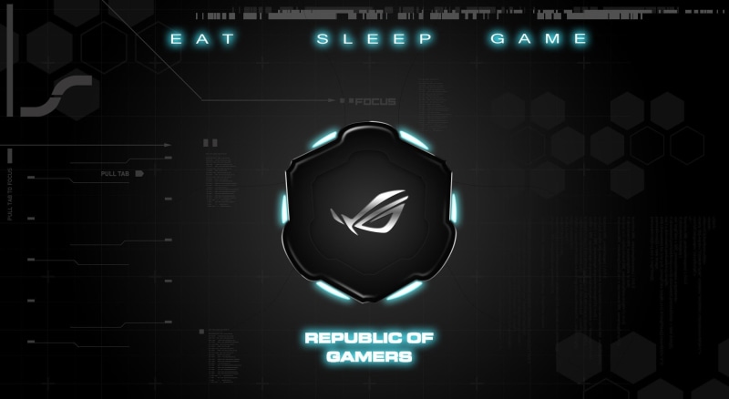 glowing, Other Games, security, guidance, connection, computer, communication, logo, illuminated, symbol, indoors, Games, technology, human representation