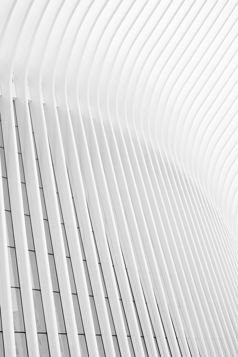  design, modern, built Structure, pattern, wall - Building Feature, structure, steel, geometric, style, futuristic, symmetry, no People, abstract