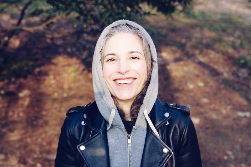 headshot, hairstyle, happiness, toothy Smile, copy Space, clothing, females, leisure activity, standing, m, one Person, wearing, photo, woman, women, real people