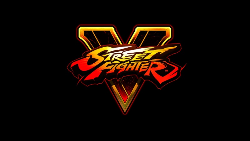 text, cut out, sign, design, badge, black Color, neon, gambling, 4K, vector, western script, fighting, casino, black background, logo, street, banner