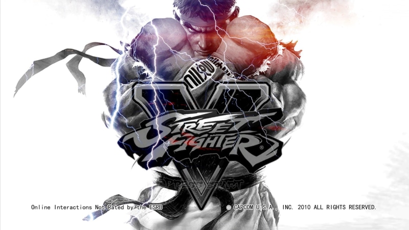artwork, human hand, studio shot, men, headshot, human body part, body part, Street Fighter, white background, communication, video games, creativity, lifestyles