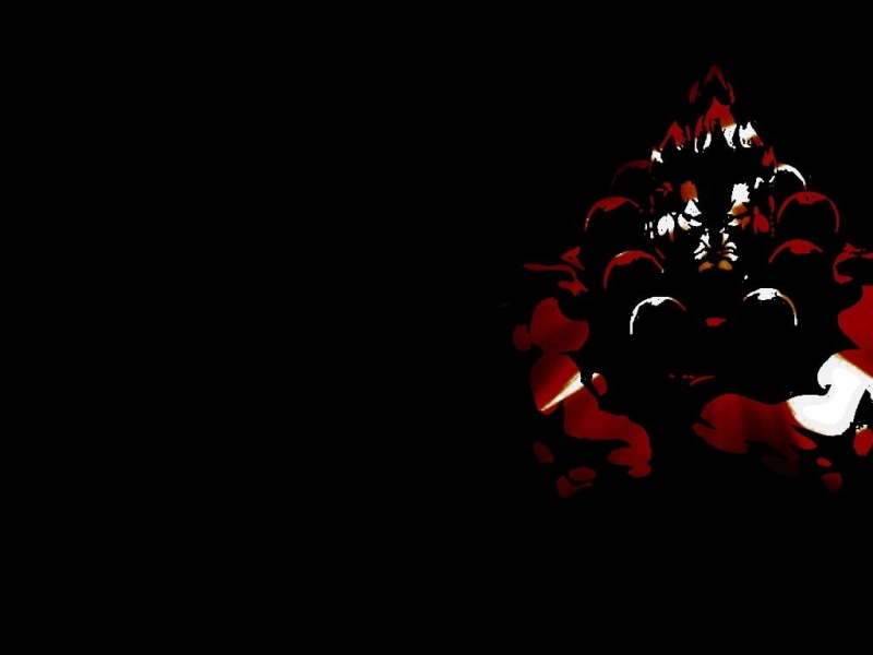 480P, video, fighter, hd, hadoken, guile, Cammy, street, art, chun-li, akuma, games
