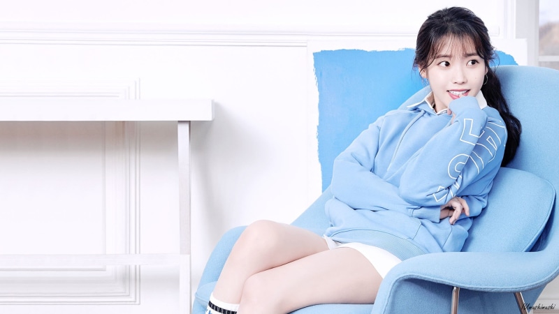 1080P, iu lee ji eun, IU
