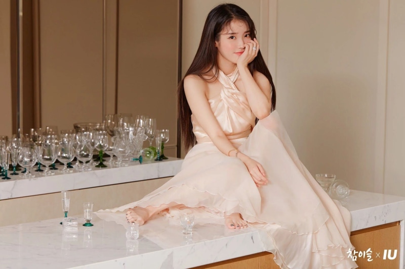 IU, 1080P, iu lee ji eun