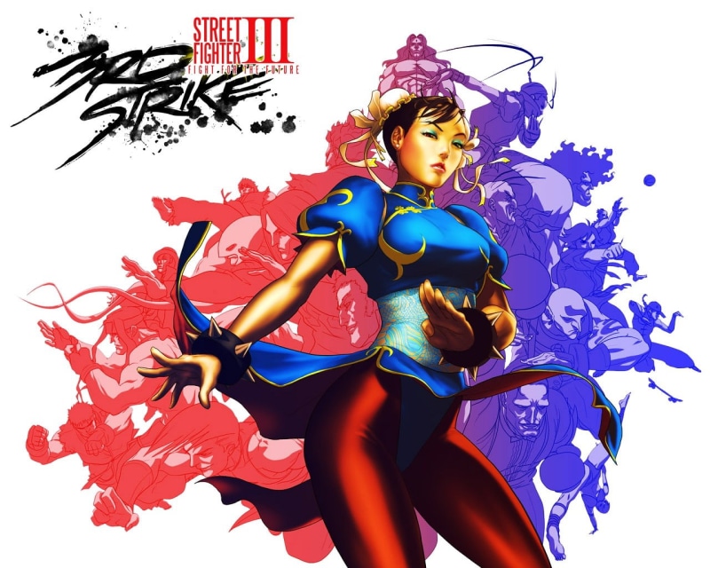 x, hd, chun-li, chunli, video, street, gill, games, art, fighter, 720P, street fighter, elpinoy