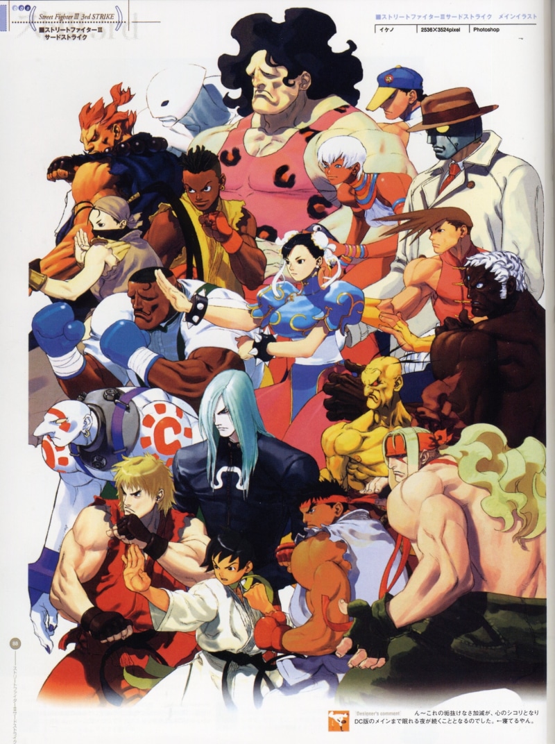 Makoto, chun-li, art, street fighter, video, games, hd, chunli, 2K, Ryu, Ken Masters, fighter, street, akuma, masters, ken