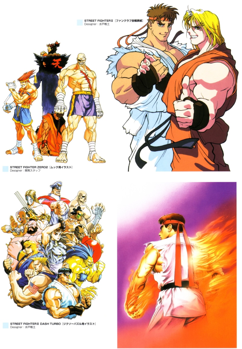 art, masters, hd, chunli, m, guile, bison, Balrog, dhalsim, video, street fighter, Ryu, sagat, games, ken, blanka, vega, chun-li, zangief, fighter, street