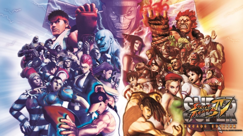 1080P, art, games, rufus, m, bison, vega, video, zangief, fighter, Balrog, sagat, juri, blanka, hd, cammy, dh, chunli, street, akuma, street fighter, ryu