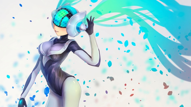 DJ Sona, 1080P, Video Game, Sona (League Of Legends), League Of Legends