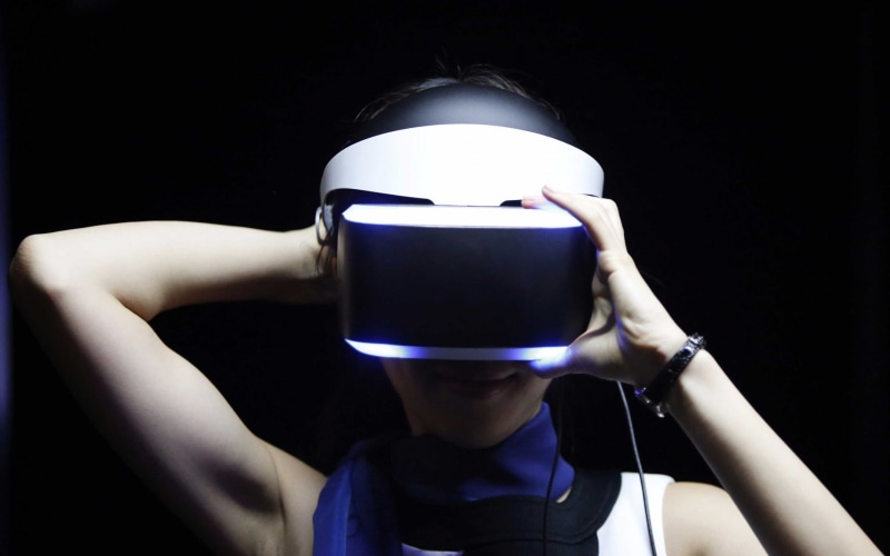child, human face, connection, hd, headshot, boys, front view, one person, playstation, illuminated, wireless technology, digital, obscured face, women