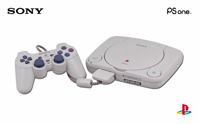 simple background, western script, shape, communication, wireless technology, Sony, white color, video games, no people, white background, copy space, cut out