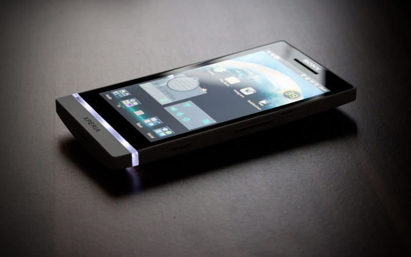 1080P, sony xperia, smartphone, sony, cell, gadget, xperia, phone