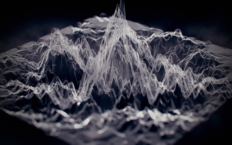 vulnerability, no people, abstract, 1080P, snow, tangled, studio shot, cold temperature, water, chaos, selective focus, fragility, sound, sky, outdoors