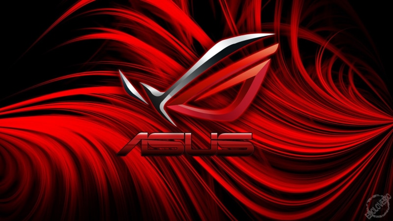 radeon, asus, technology, x, ati, ATI Radeon, xfx, art, hd, 1080P