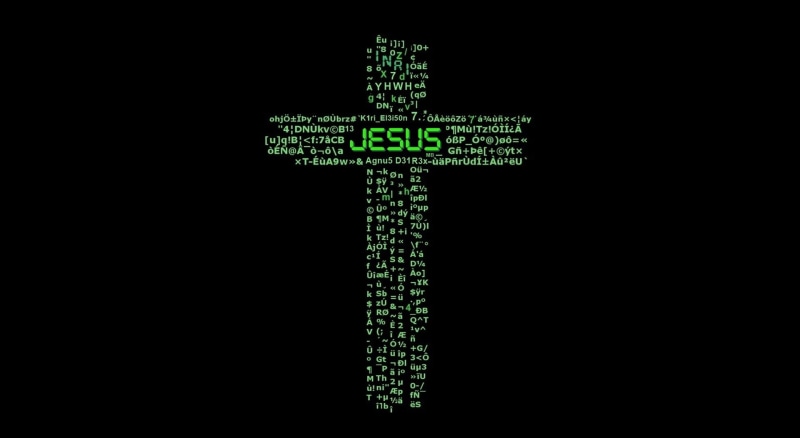 sign, communication, Others, no people, copy space, data, illuminated, night, tech, jesus, direction, close-up, hi, 1080P, nature, tecnology, number, indoors