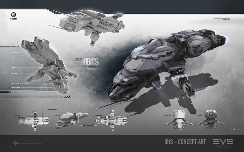 riding, nature, accidents and disasters, transportation, travel, spaceship, flying, photo, mid-air, sport, EVE Online, technology, grayscale, sea, military