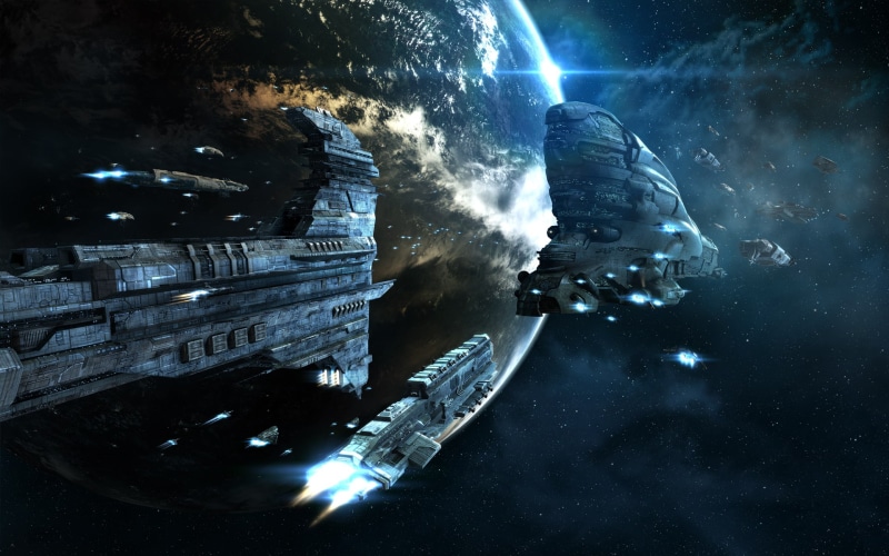 1080P, online, caldari, eve