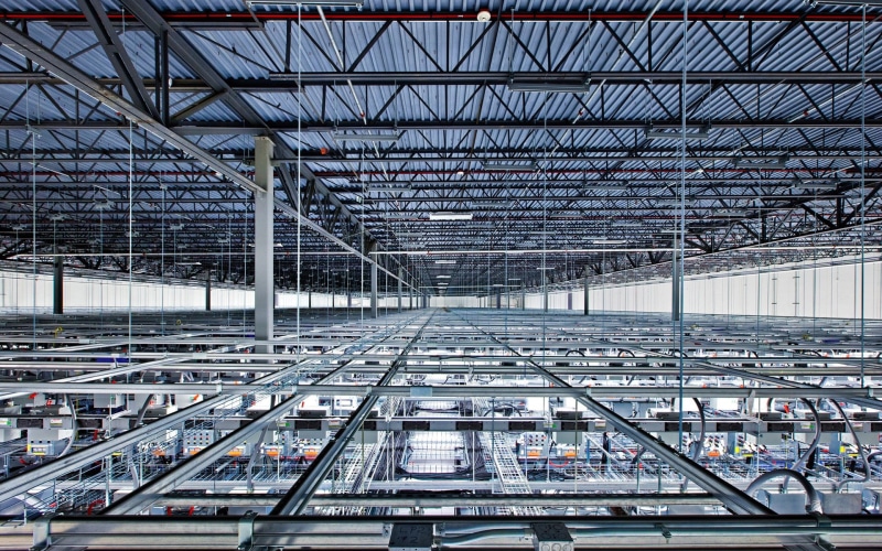 1080P, Data, Servers, Google, Centers, Storage, Dedicated