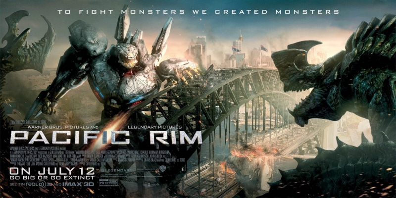 animal, digital composite, script, movies, text, composite image, rim, representation, architecture, illuminated, non-western script, nature, movie poster
