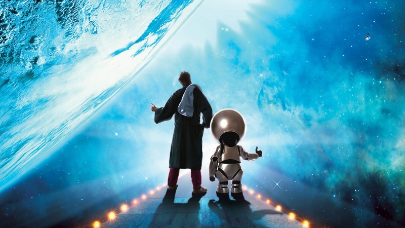 the, s, hitchhiker, hd, to, 1080P, guide, robot, galaxy, movies