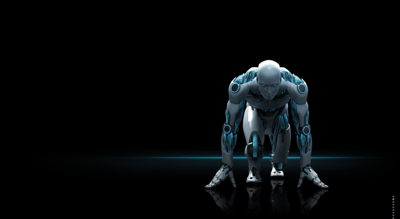 representation, nod, body part, eset, technology, copy space, human body part, art and craft, sport, human skeleton, hd, Artistic, 3D, studio shot, indoors