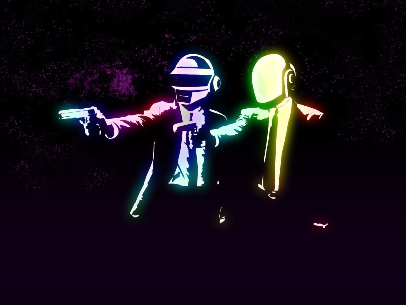 gun, human body part, futuristic, illuminated, lighting equipment, creativity, indoors, holding, human representation, body part, people, technology, glowing